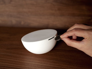 For the design-minded