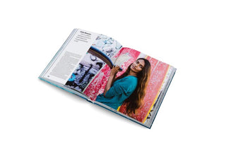 She Surf: The Rise of Female Surfing