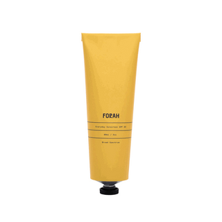 Everyday Mineral Sunscreen
