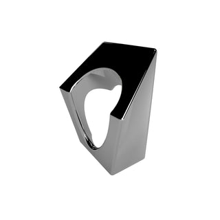 Ad. Lib Ring