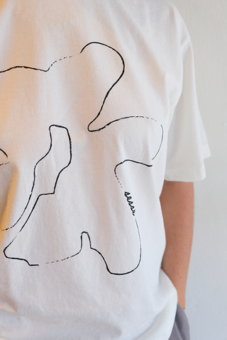 Sessé T-Shirt