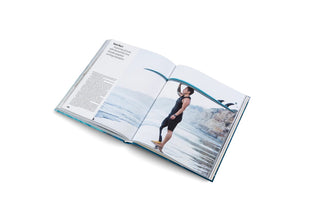 She Surf: The Rise of Female Surfing