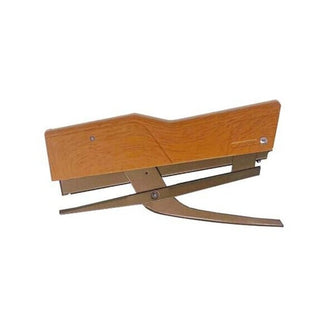 Zenith 590 Craft Plier Stapler