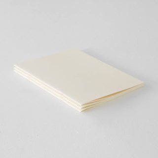 MD Notebook Light A4 (3-Pack)