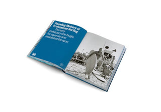 She Surf: The Rise of Female Surfing