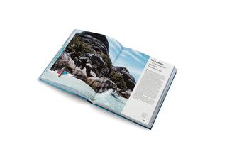 She Surf: The Rise of Female Surfing