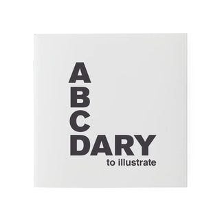 ABCDary