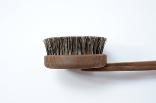 Body Brush