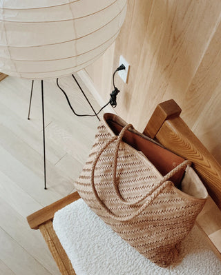 Gabrielle Bag