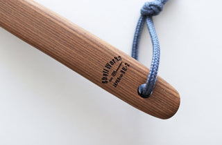 Body Brush