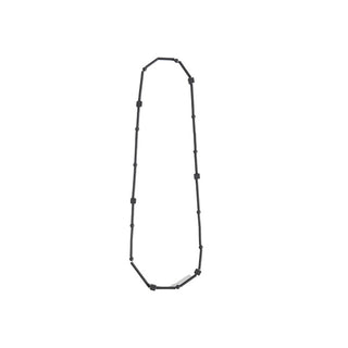 Dorn Necklace