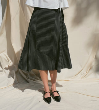 Sol Skirt