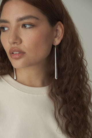 Velo Earrings