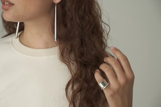 Forma Ring