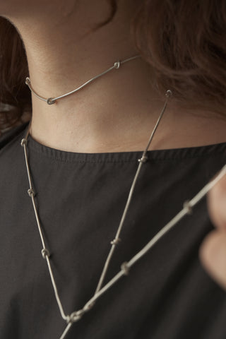 Lazo Chain