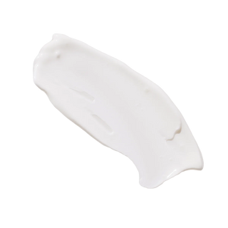 Everyday Mineral Sunscreen