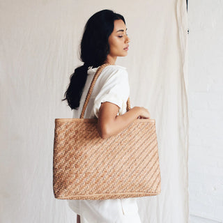 Gabrielle Bag