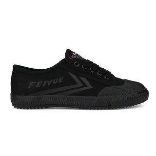 FE LO 1920 Black