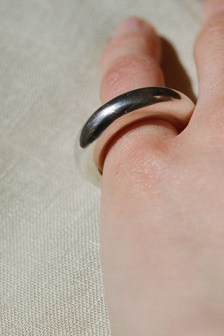 Harmony Ring