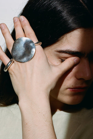 Harmony Ring