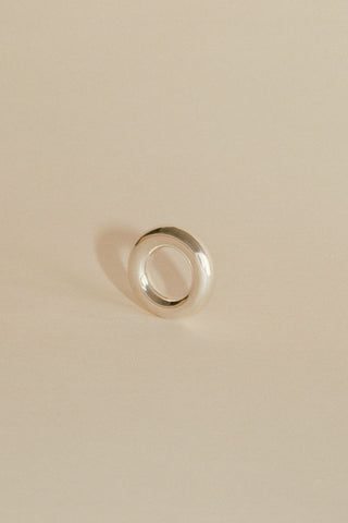 Harmony Ring
