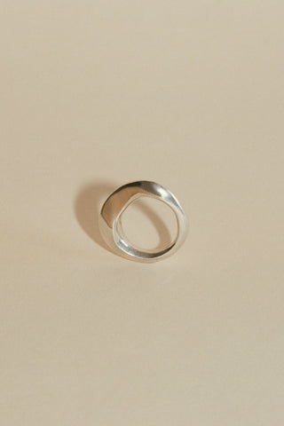 Eclipse Ring