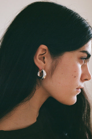 Essentialist Earrings
