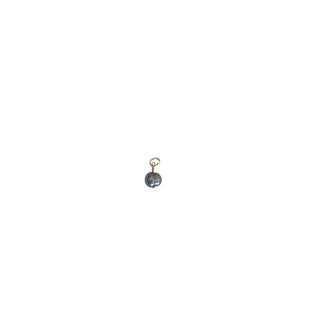 JP Rice Pearl