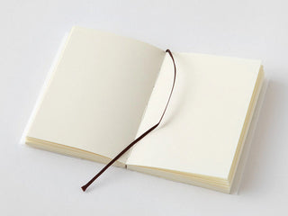MD Notebook A7