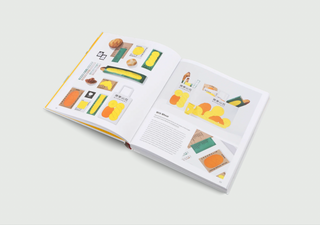 Brand New Brand: Restarting Your Business in a Time of Crisis and Transformation