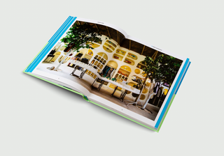 The World's Best Shops: How They Started, The People Behind Them, and How You Can Open One Too