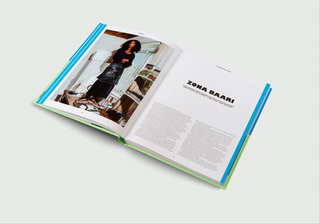 The World's Best Shops: How They Started, The People Behind Them, and How You Can Open One Too