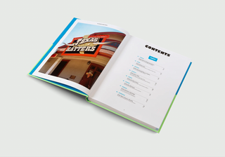 The World's Best Shops: How They Started, The People Behind Them, and How You Can Open One Too