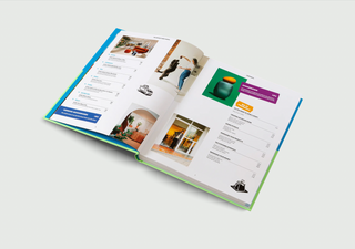 The World's Best Shops: How They Started, The People Behind Them, and How You Can Open One Too