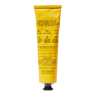 Everyday Mineral Sunscreen