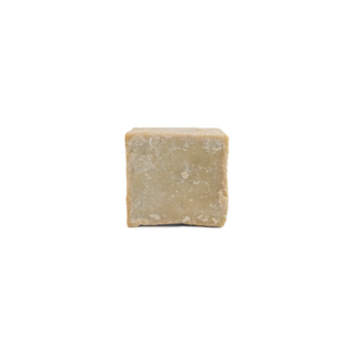 Aleppo Soap Bar