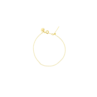 Amparo Bracelet