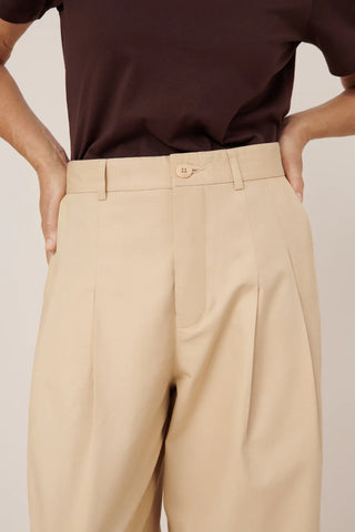 Arch Pant