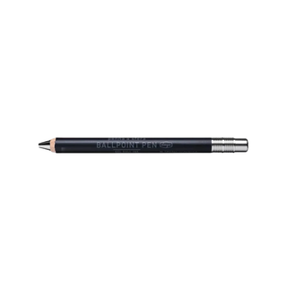 DAYS Gel Wood 0.5 Ballpoint Pen