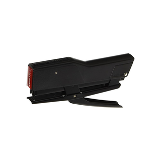 Zenith 591 Plier Stapler | Black