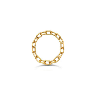 Cable Chain Ring