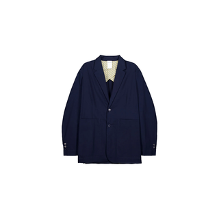 Carter Blazer