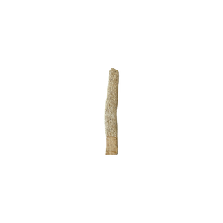 Copal Dipped Palo Santo Stick