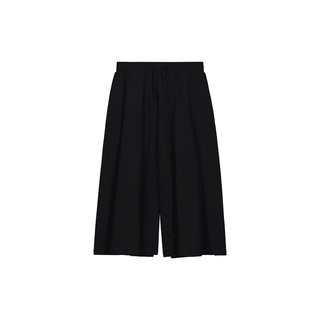 Daily Culottes