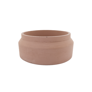 Delia Decorative Bowl