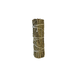 Desert Magic Sage Wand