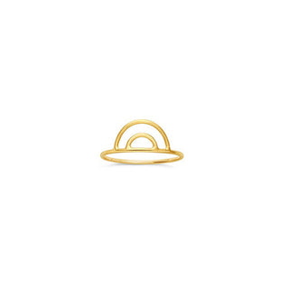Arc Ring