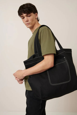 Everyday Tote