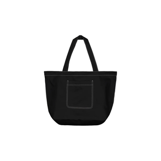Everyday Tote