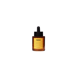 Dayglow Oil Serum